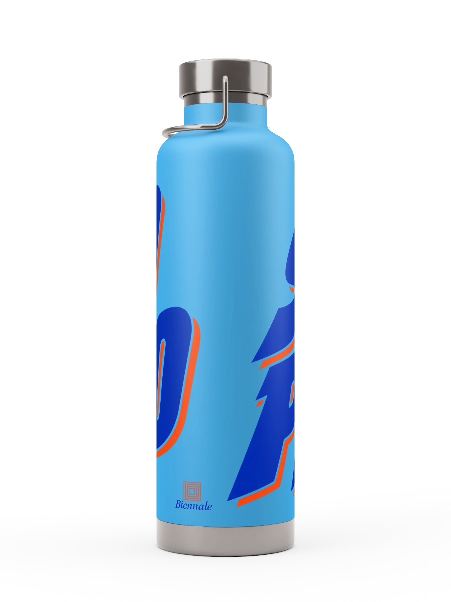 São Paulo Biennale Graphic Bottle product image (4)