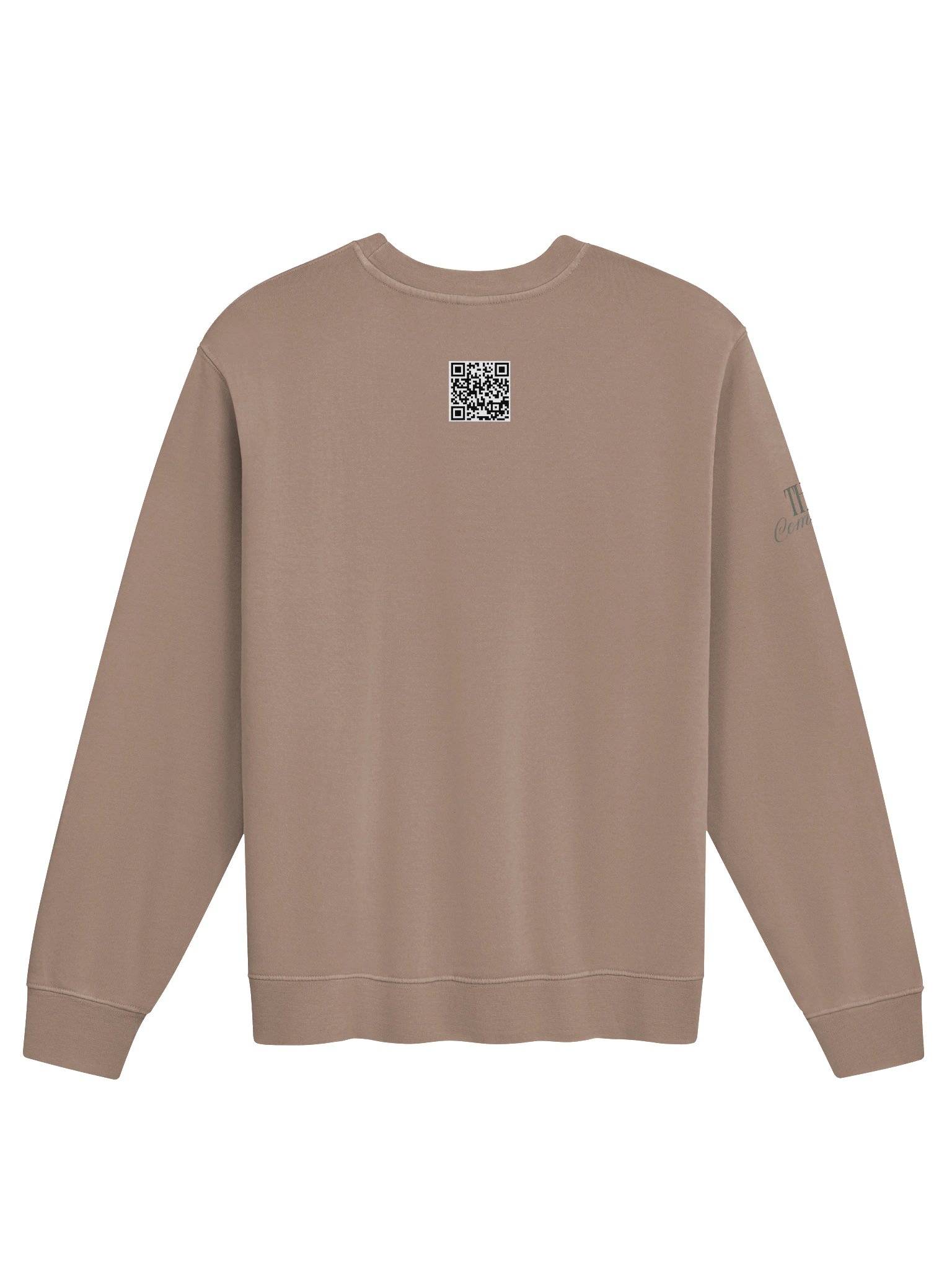 What makes you come alive? product image (6)