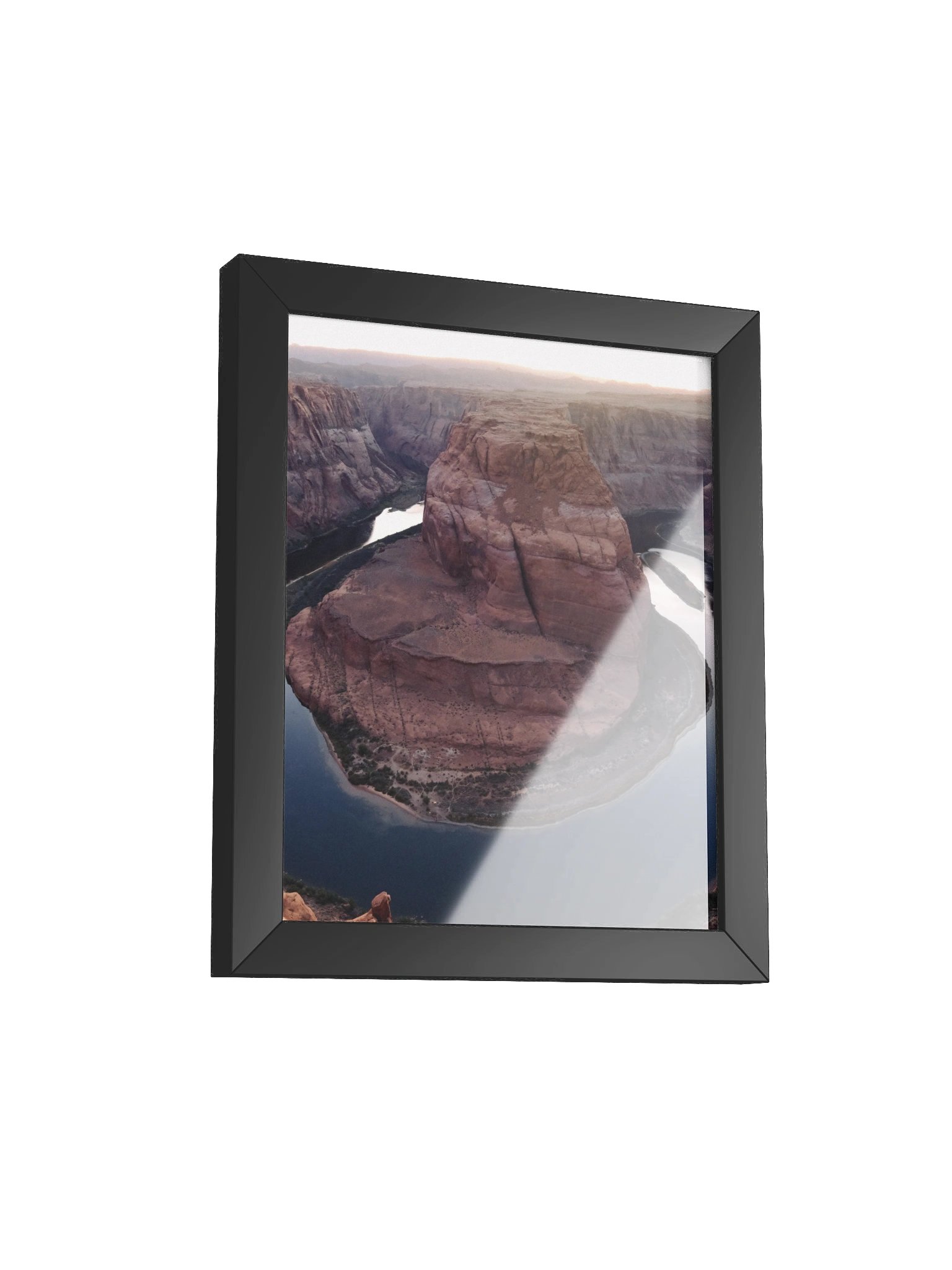 Horseshoe Bend product image (9)