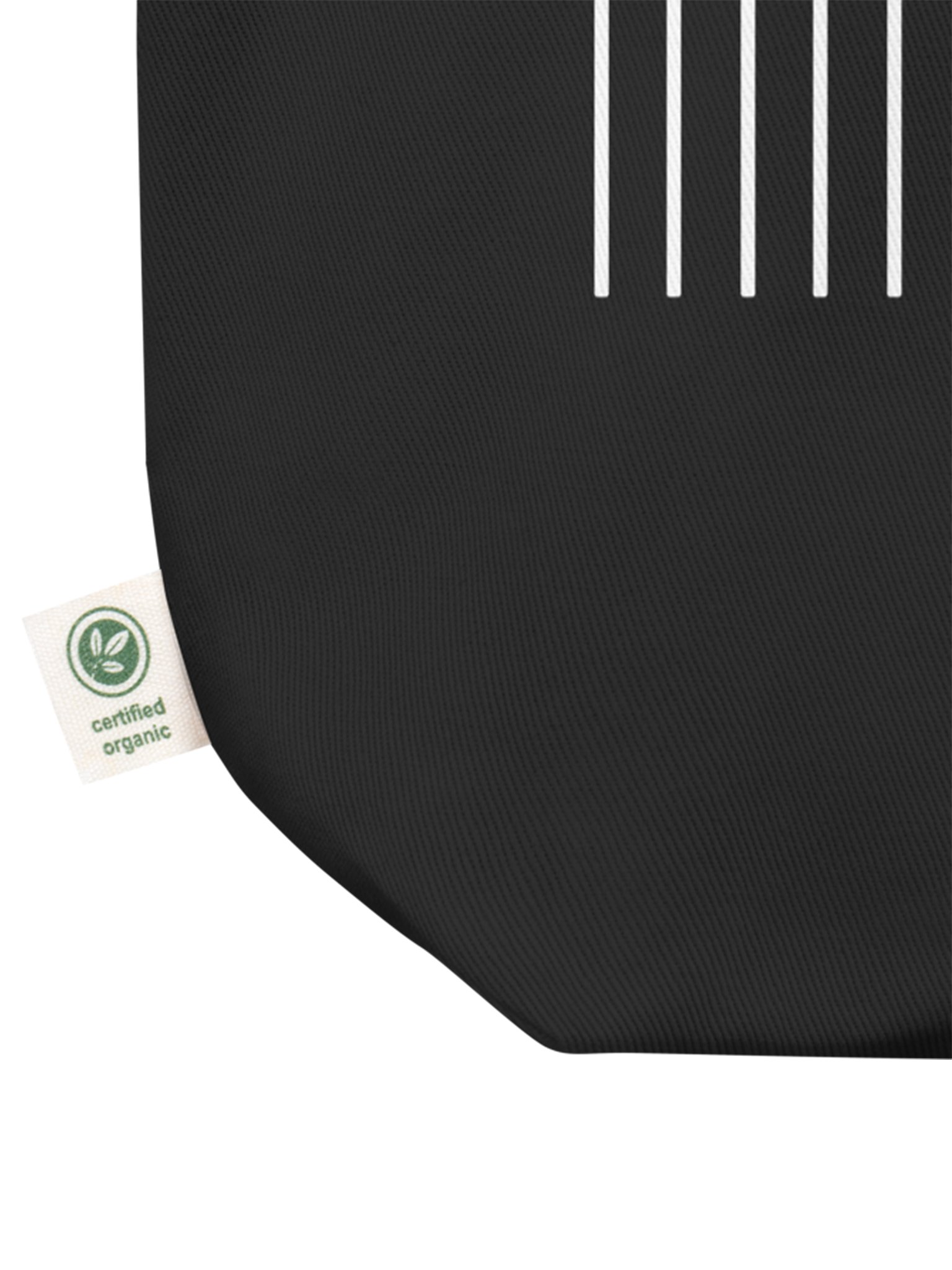 XO_BAG product image (2)