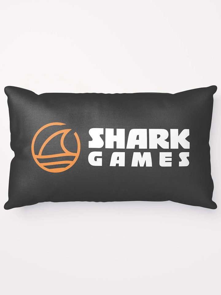 Throw / Lumbar Pillow product image (1)