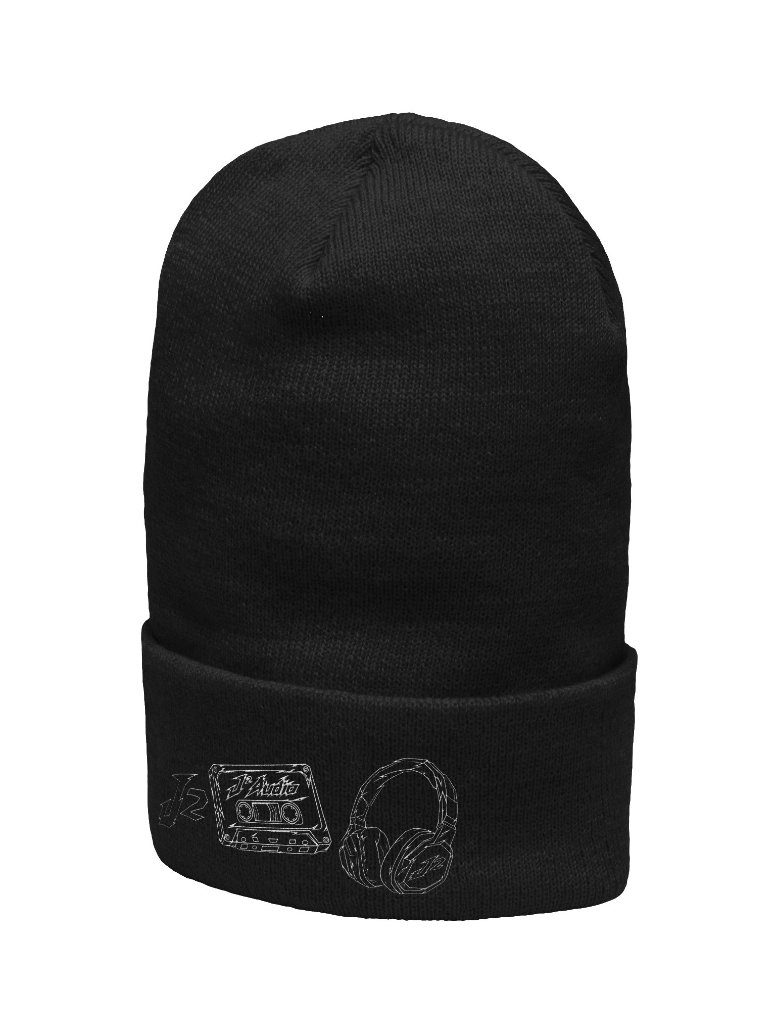 Origins (Beanie) product image (62)