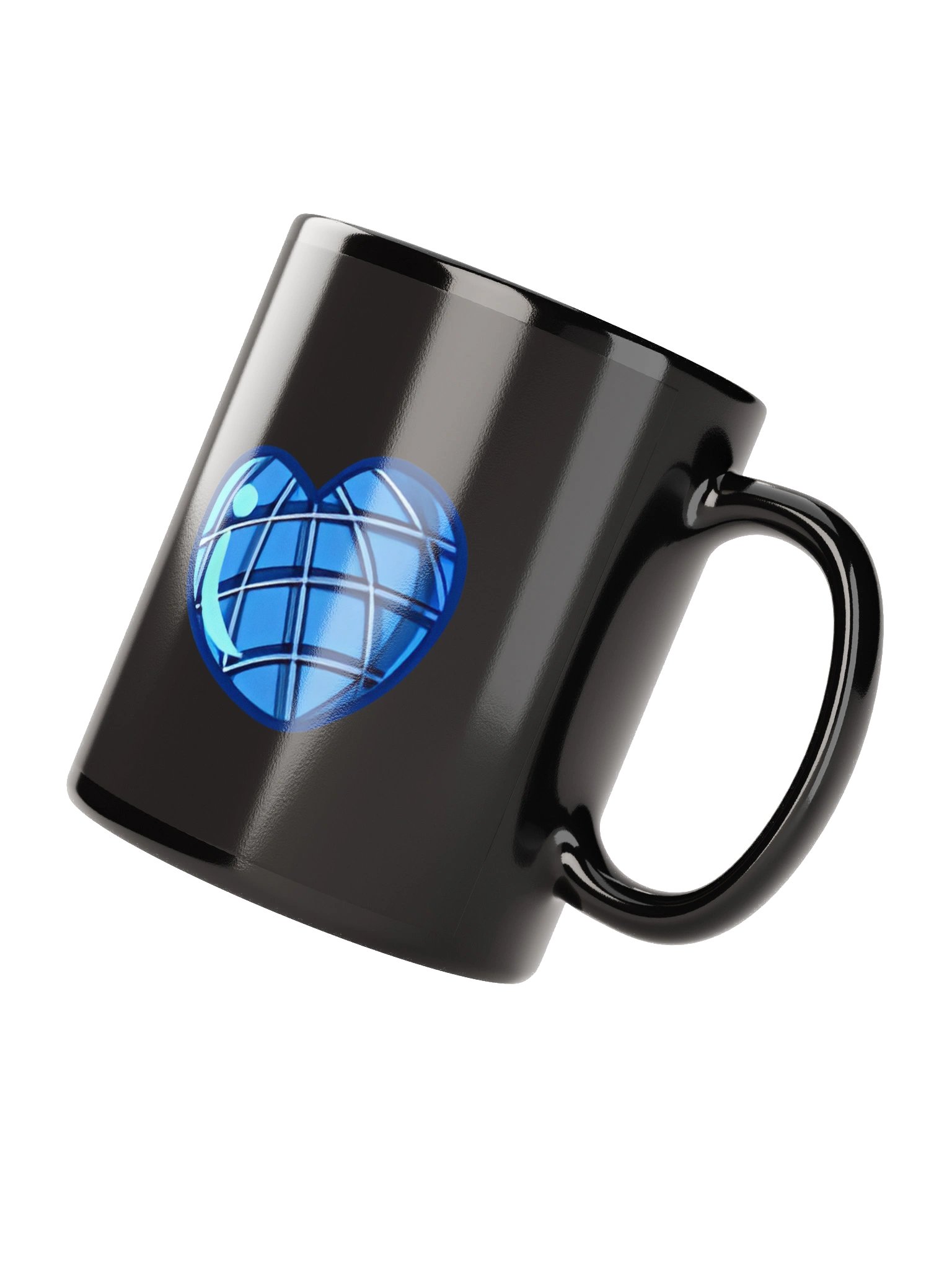 iiHezzy GG Mug product image (4)