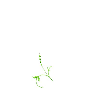 Border Design product image (2)