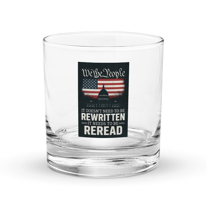 USA USA USA product image (1)
