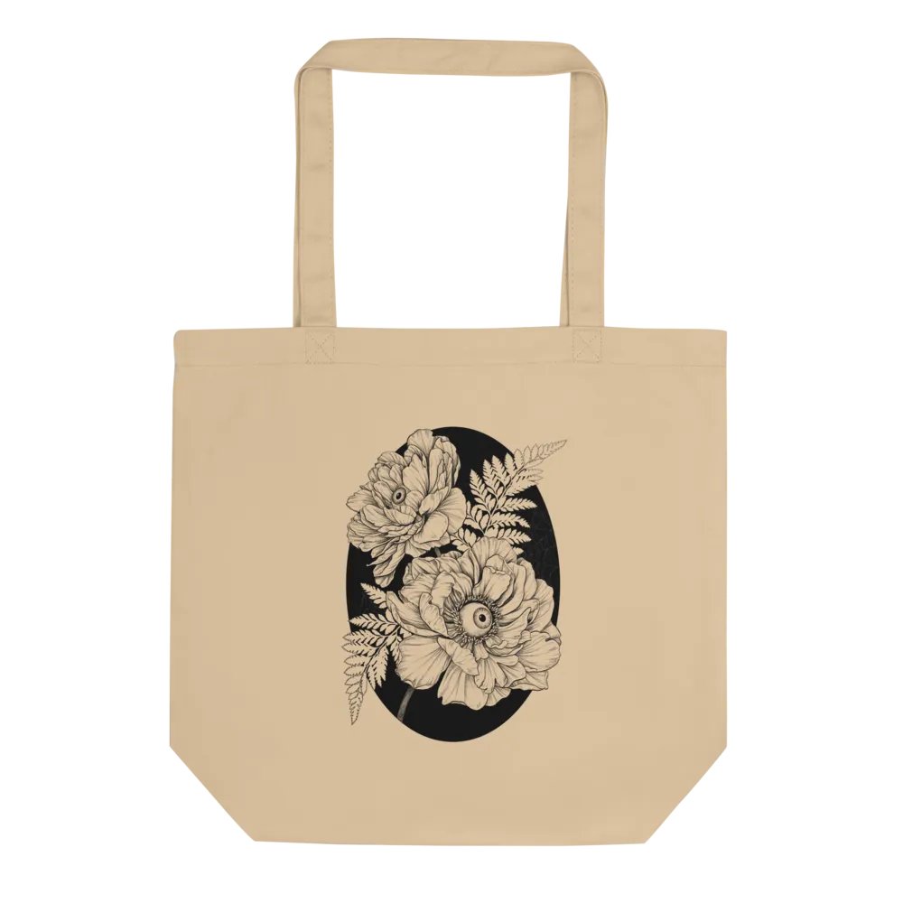 Wycked tote product image (1)