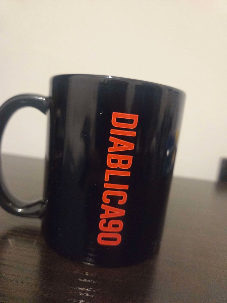 Diablica90