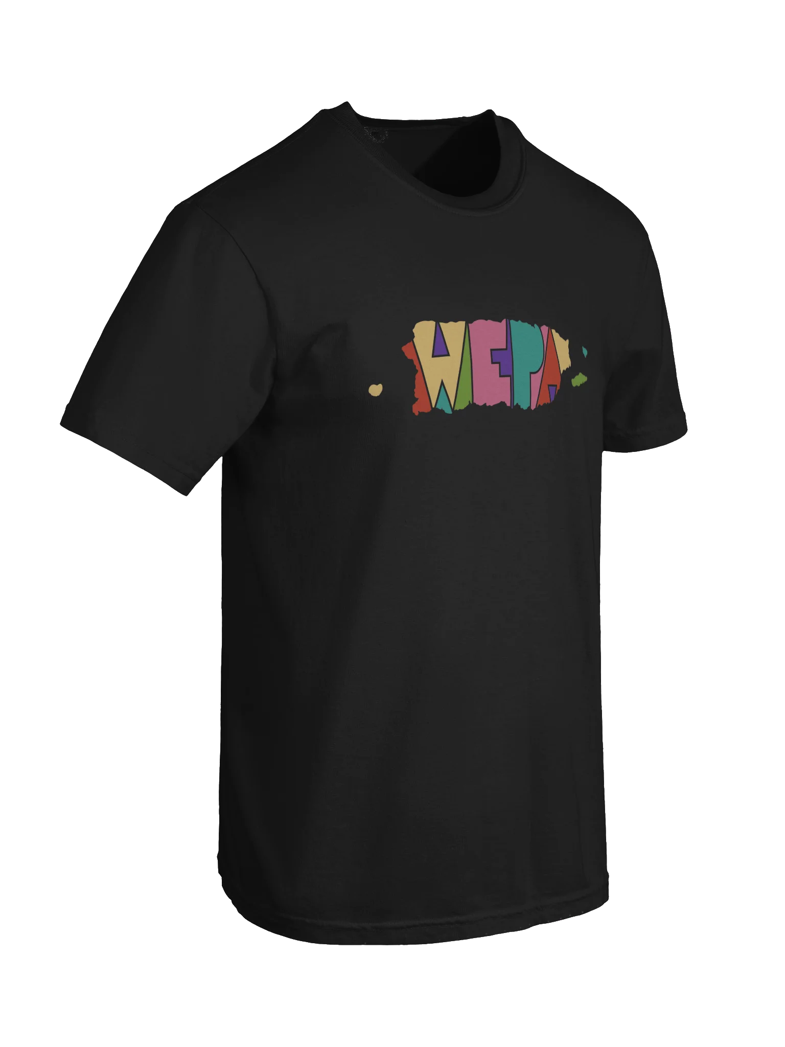¡Wepa! product image (5)