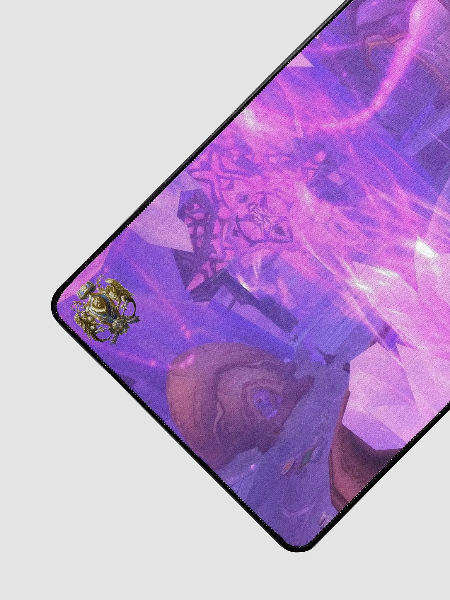 Exodar City Center product image (3)