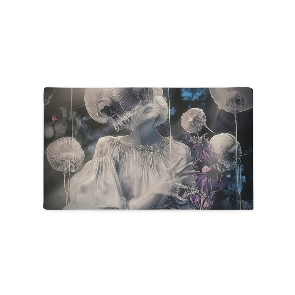 Broken Hearted Me product image (2)