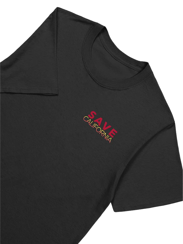 Save California product image (2)