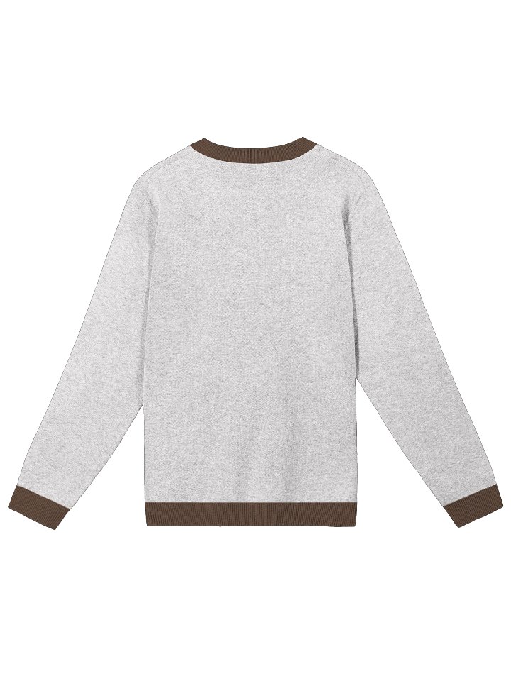 Today's Pick (cozy sweater) product image (7)