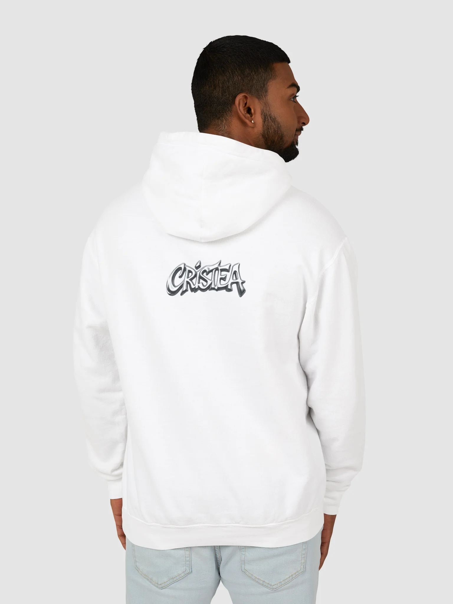 Frank Ocean Hoodie product image (9)