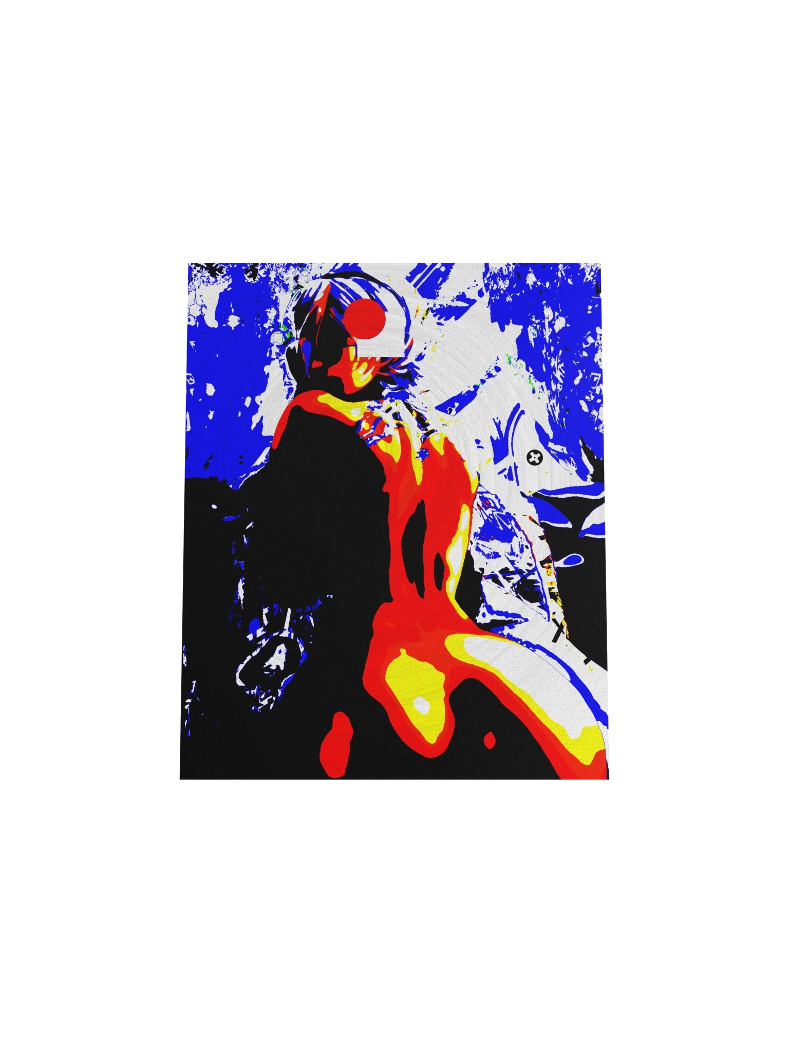 XP-The-ART-EDA.2026.ENTROPY.VIS.000003 product image (4)