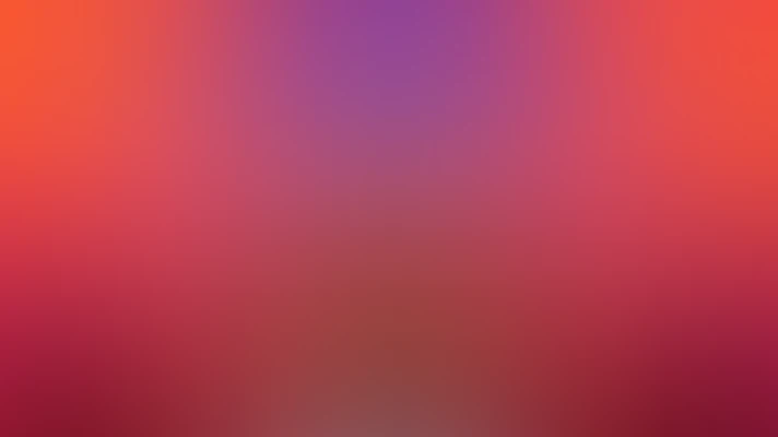 Audio thumbnail background