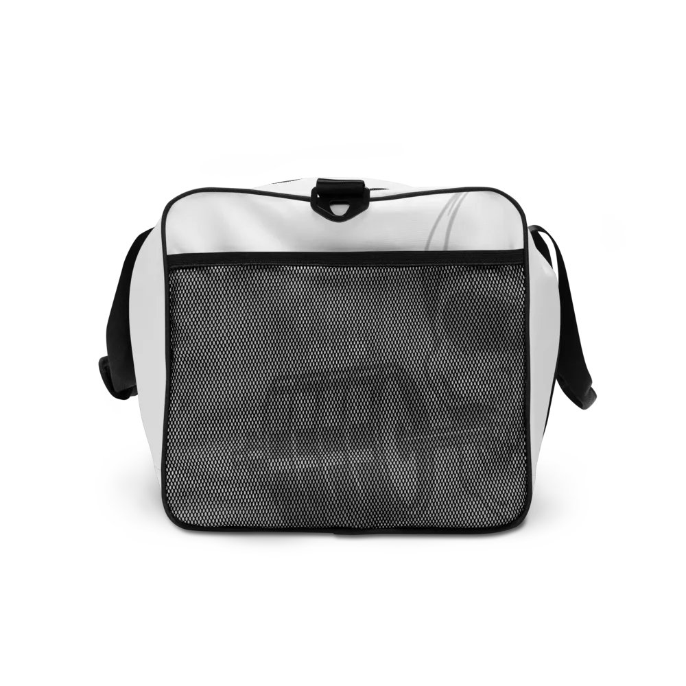 POLOFITNESS product image (5)