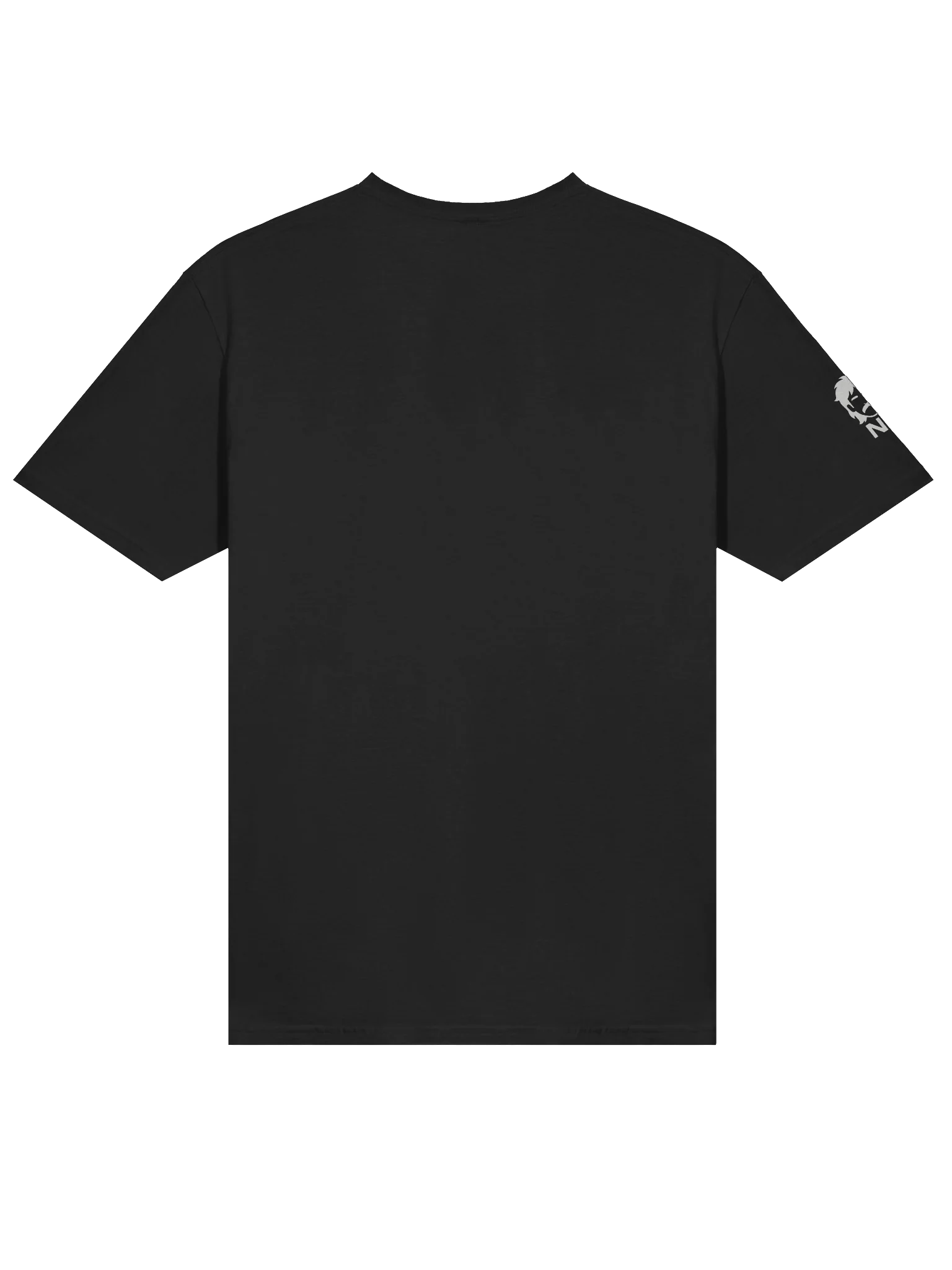 Daddy Kitten - T-shirt product image (4)