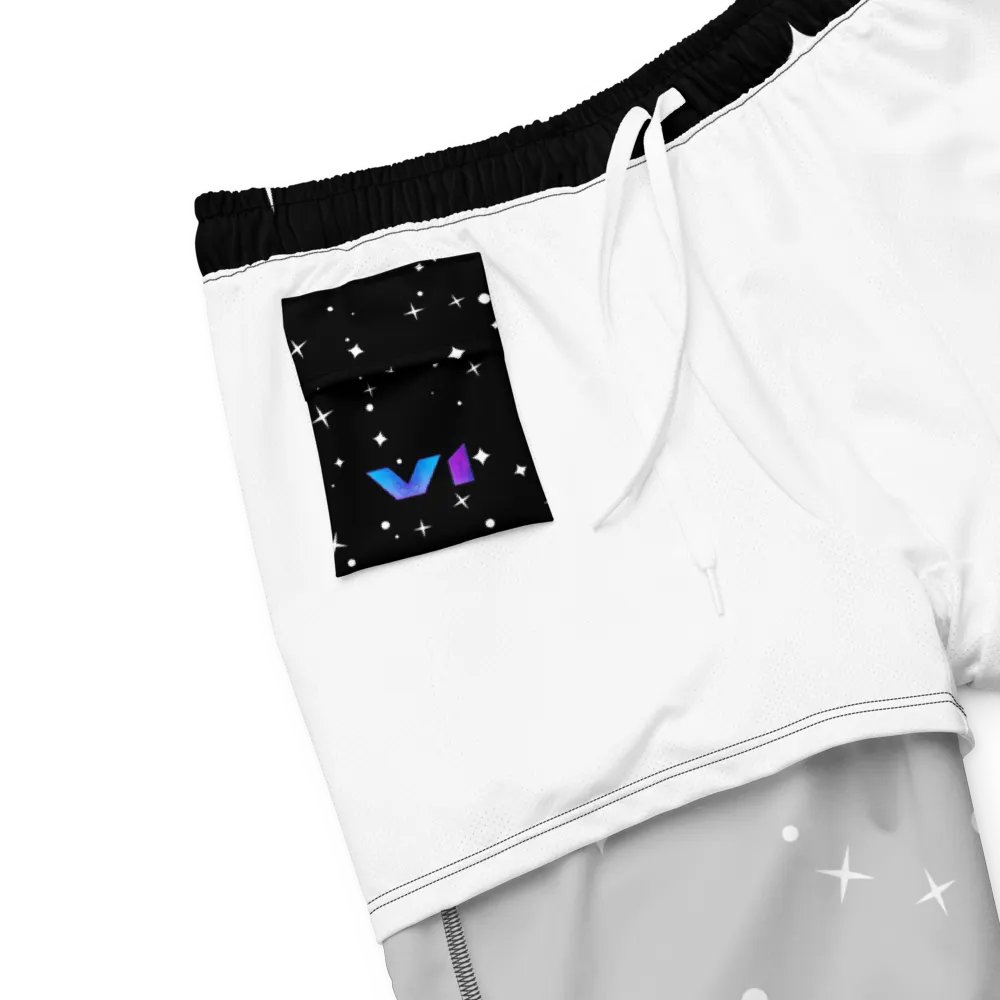 Swims v1 product image (5)