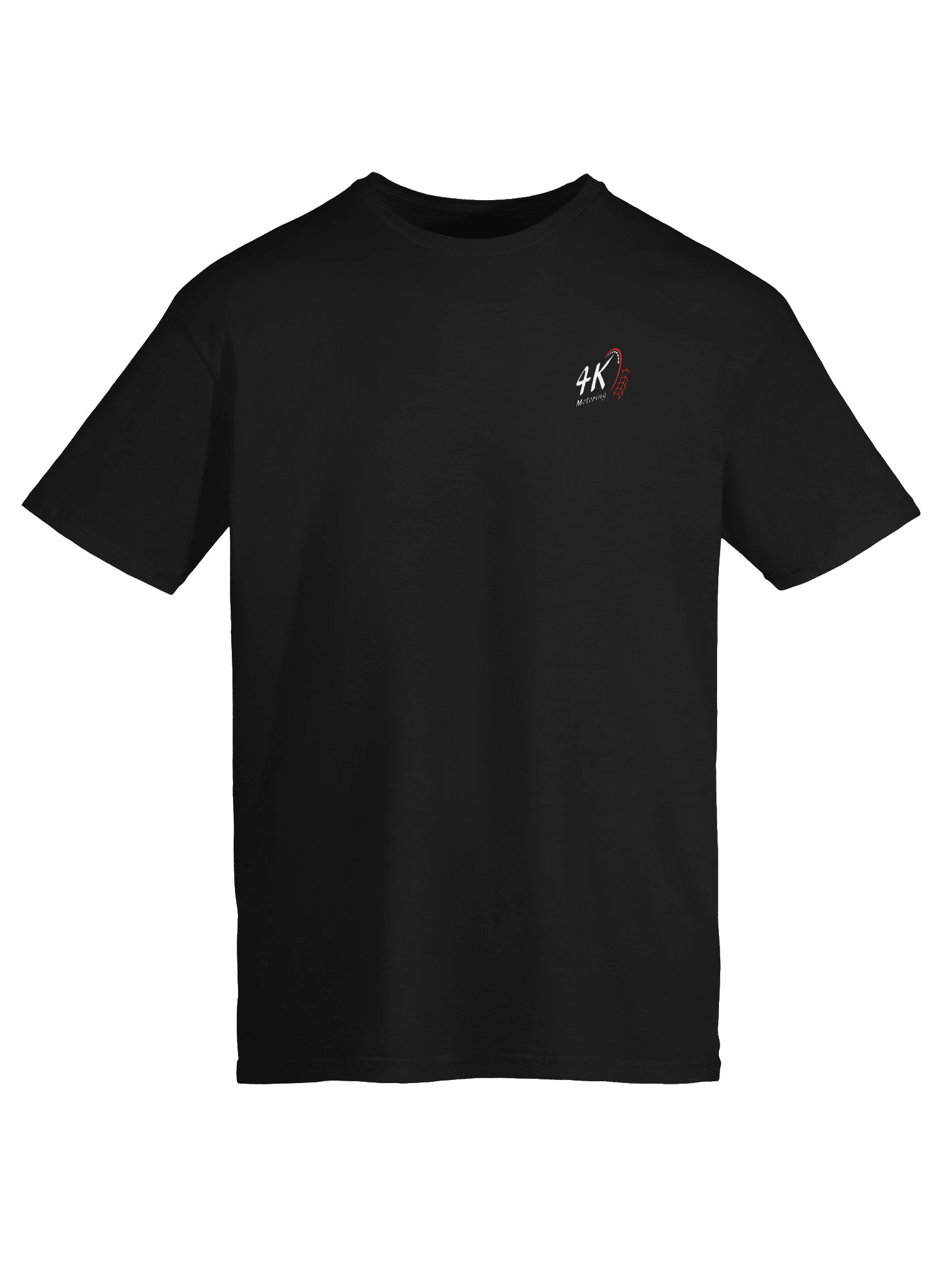 I Want to Believe – Mesh Boost Bigfoot Graphic T-Shirt product image (5)