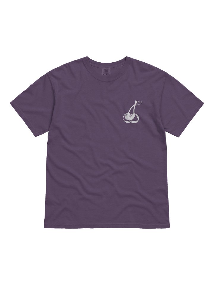 GMTO Pocket Design - WHITE PRINT product image (1)