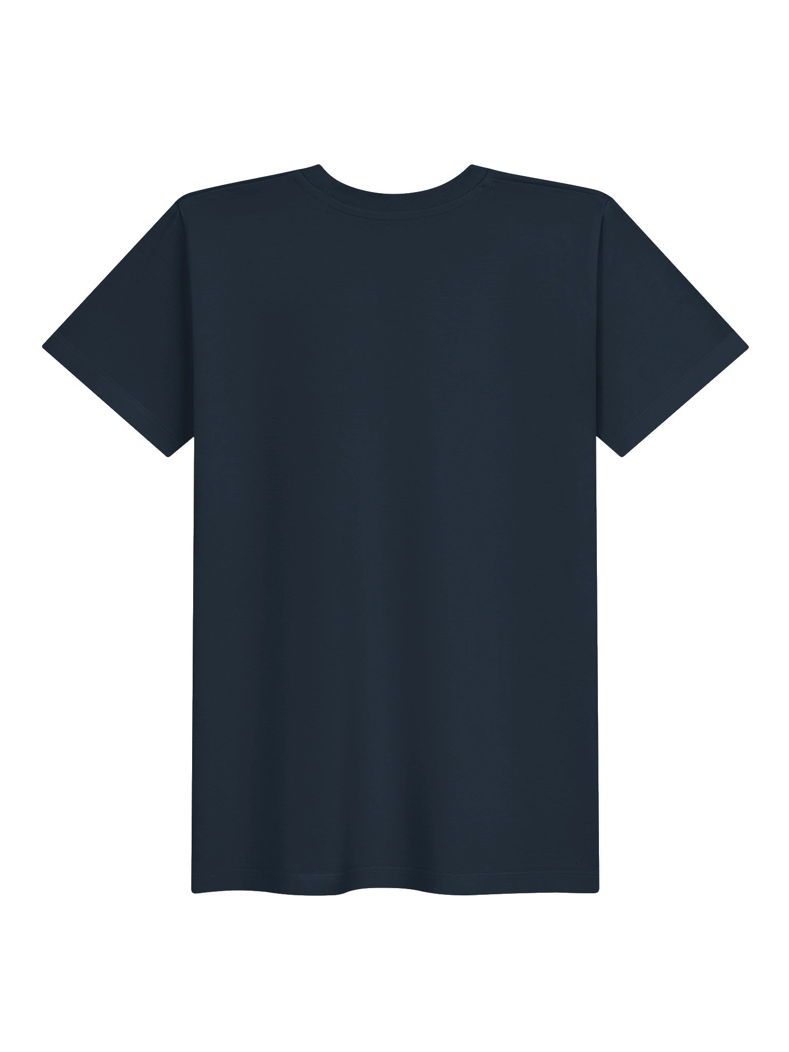 Blast in Florence Kids Shirt product image (2)