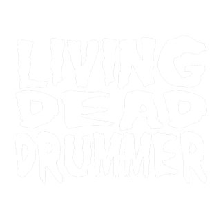 Living Dead Drummer 