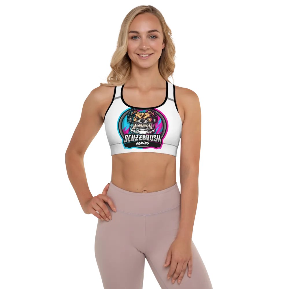 ScuzzBra product image (7)