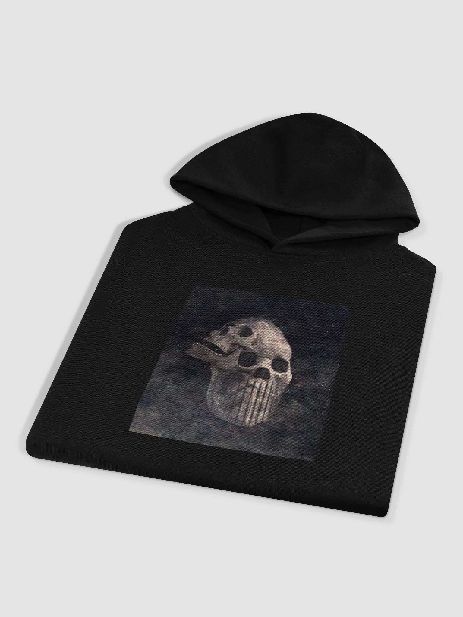 What Went Down Hoodie product image (5)