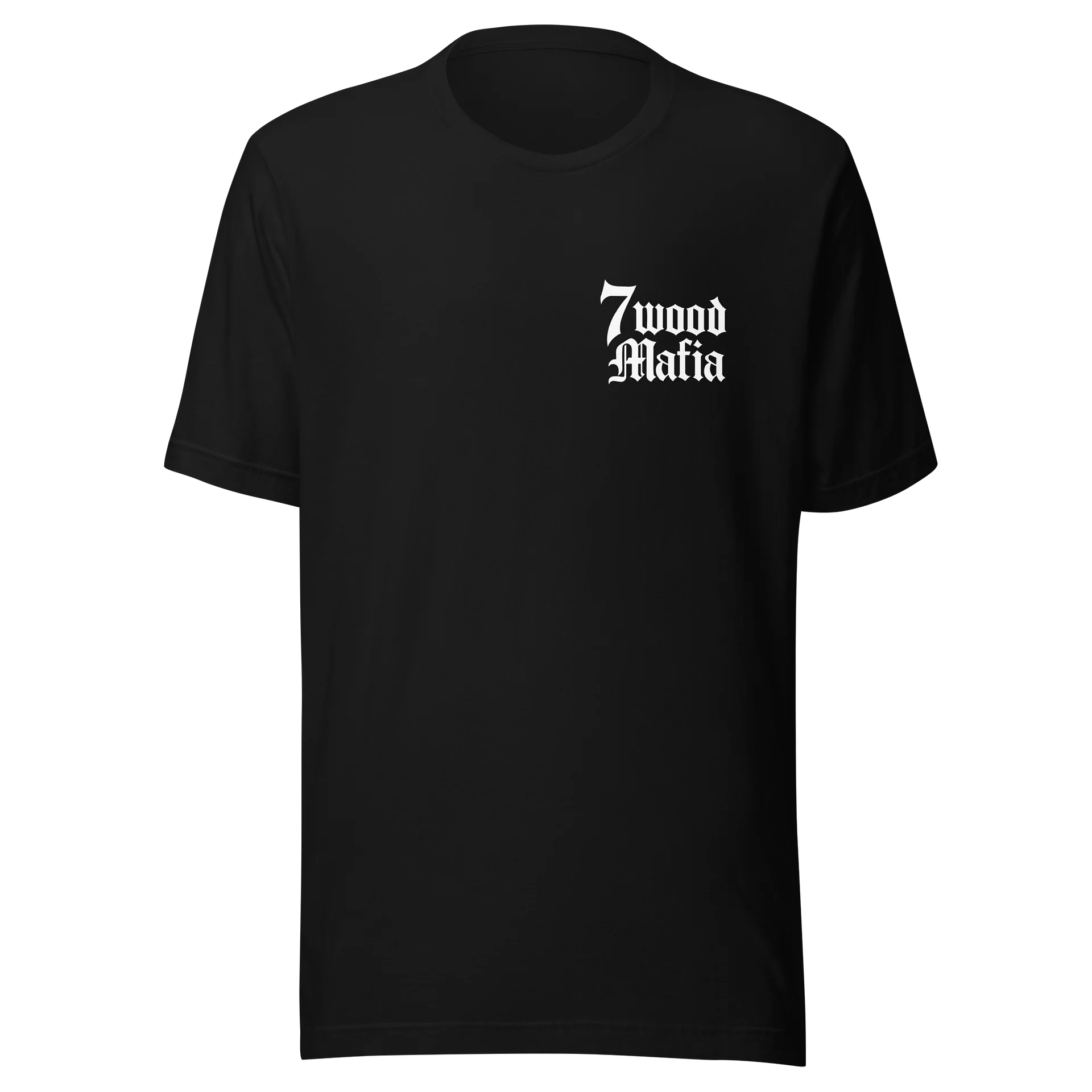 Founding OG shirt product image (1)