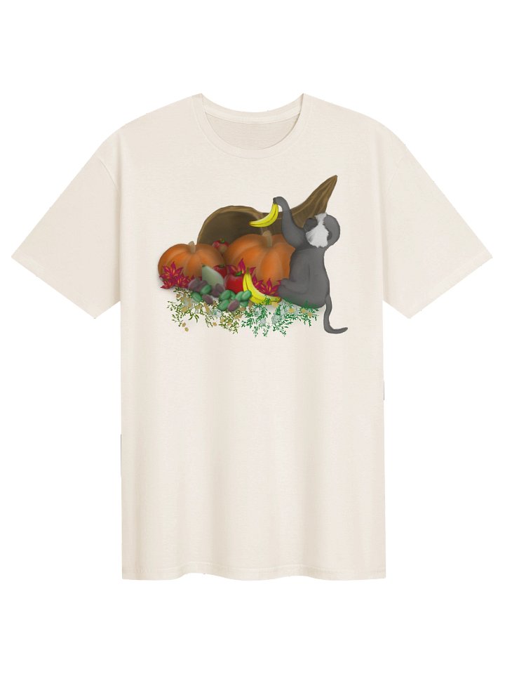 Unisex Gildan Softstyle T-Shirt product image (1)