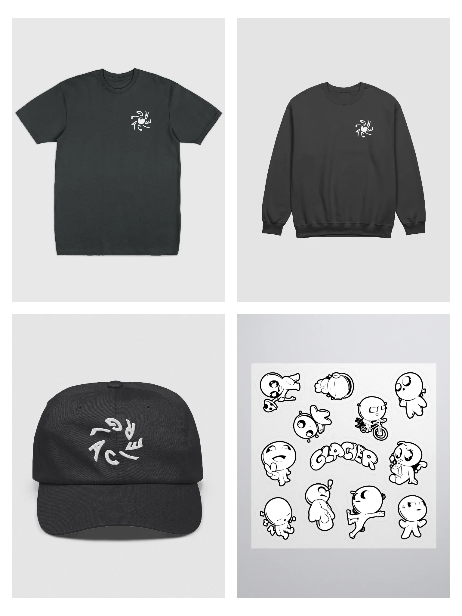 essentials bundle product image (1)