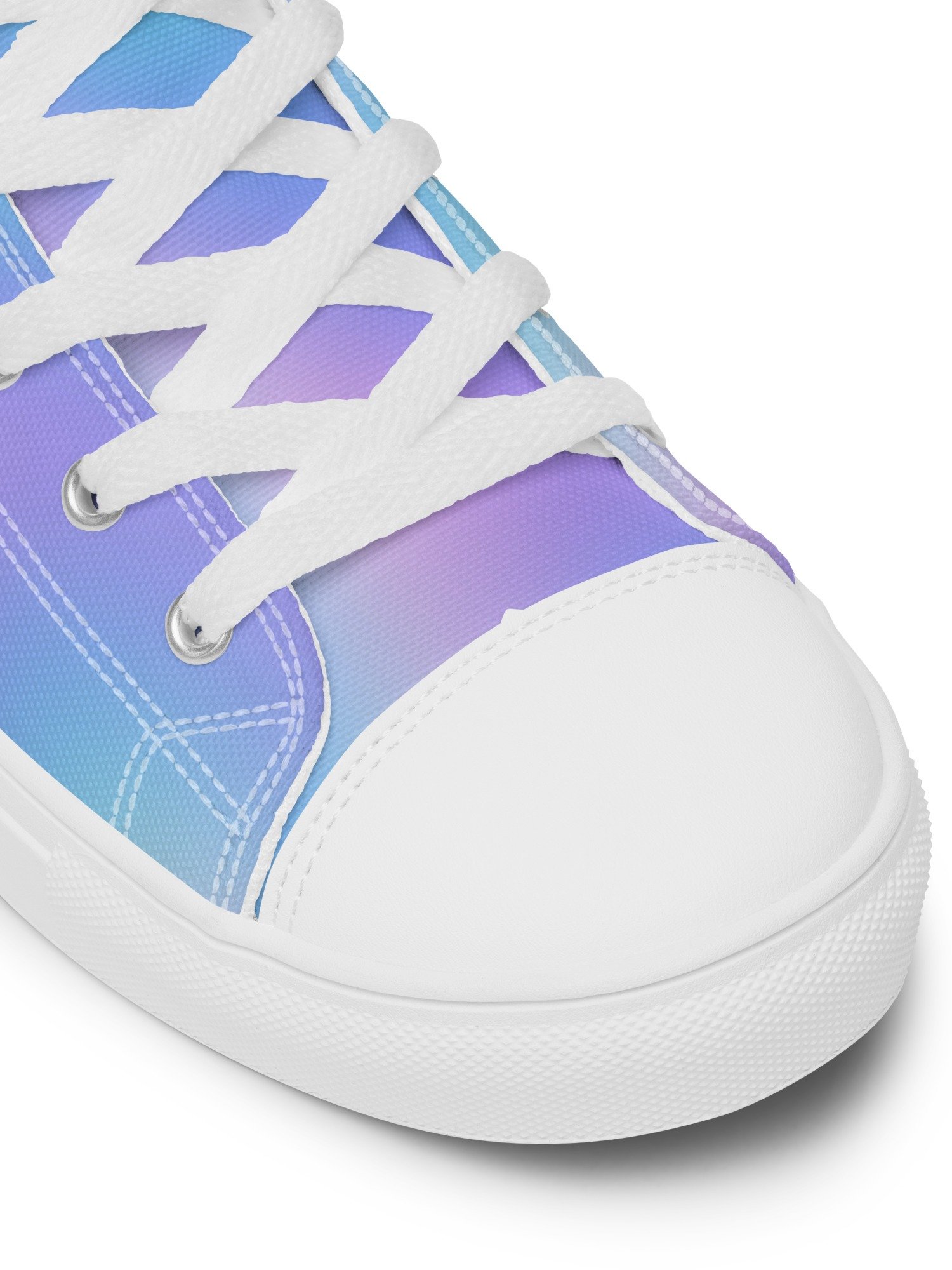 Men's Purple Bliss product image (10)