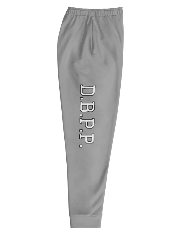 ENS Athletic Dept. Joggers product image (2)