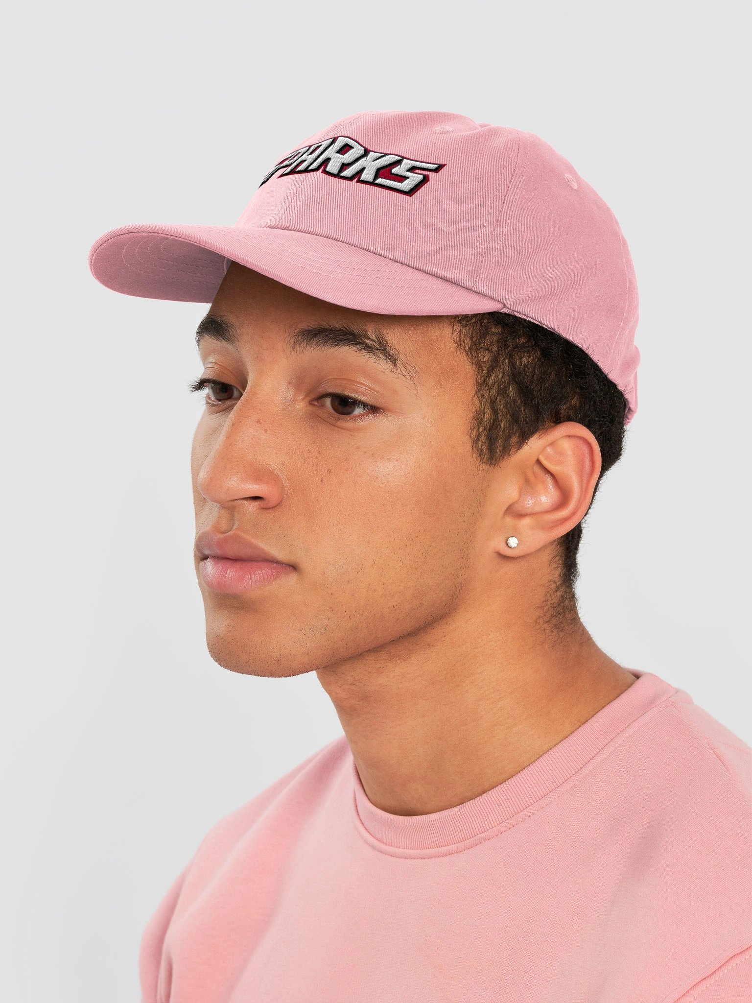 SPA Hat product image (5)