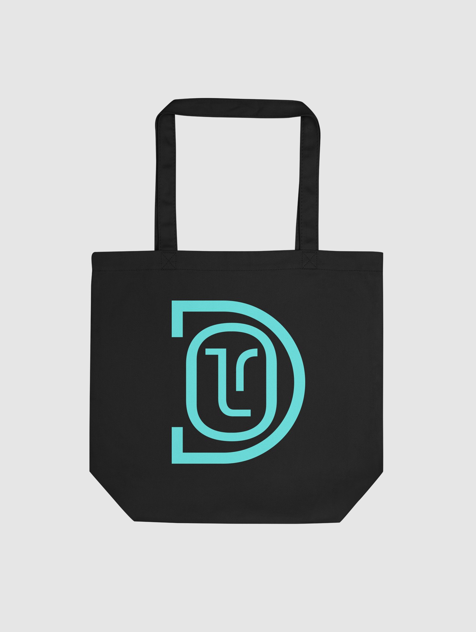 Eco Tote Bag 1 product image (1)