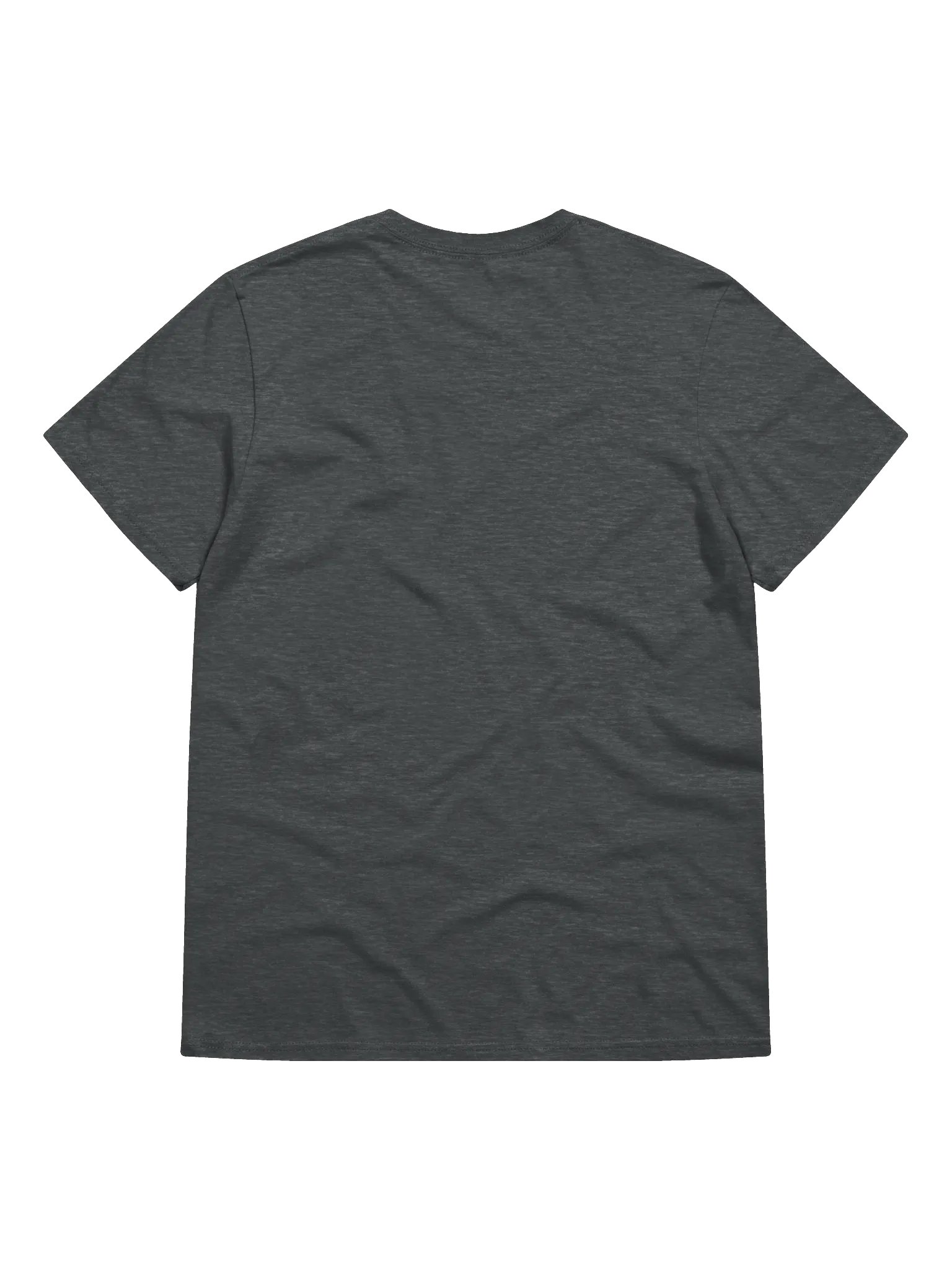Weekend Squad product image (2)