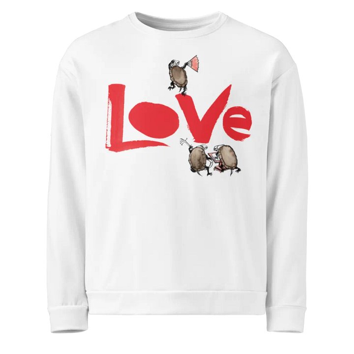 Love product image (1)