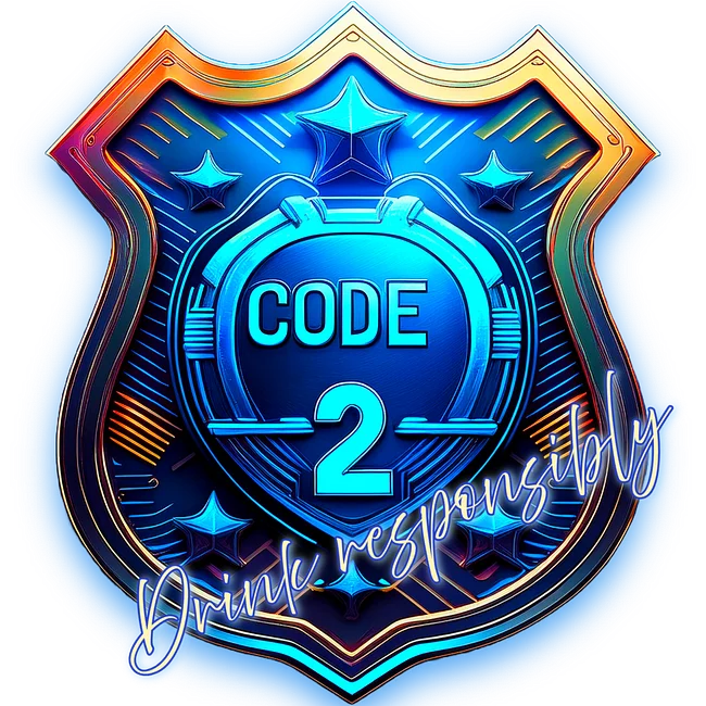 Code 2