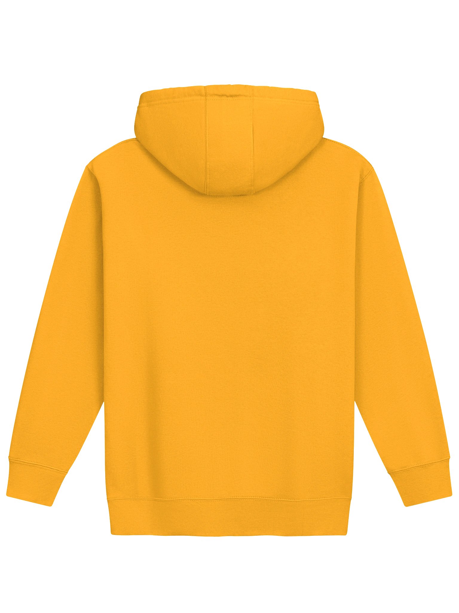PIBRY Word Mark Essential Hoodie product image (18)