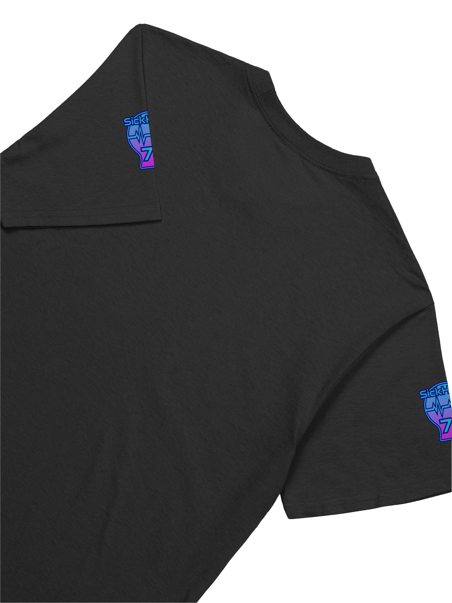 Well dressed depression product image (9)