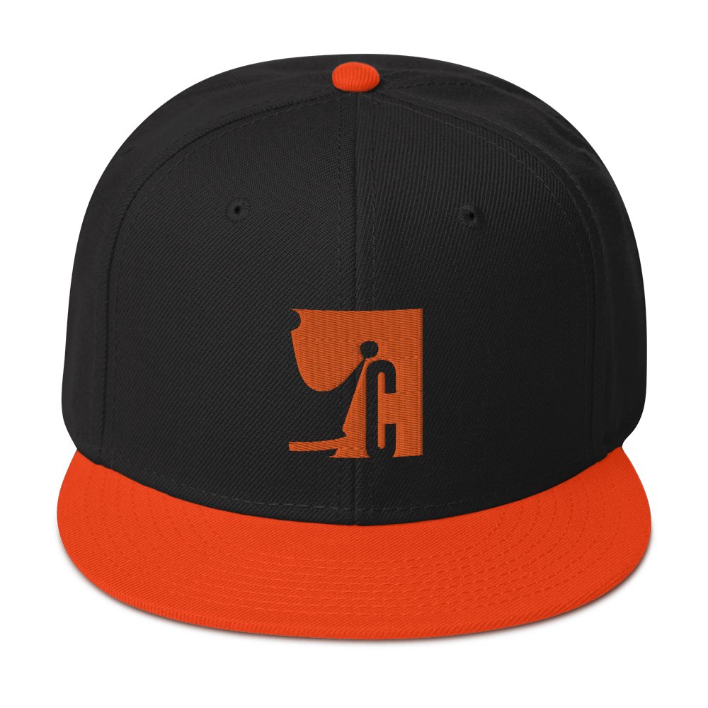 Snapback King product image (3)