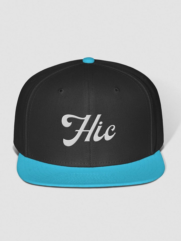 HicCAP product image (1)