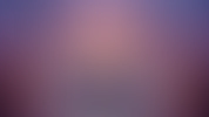 Audio thumbnail background