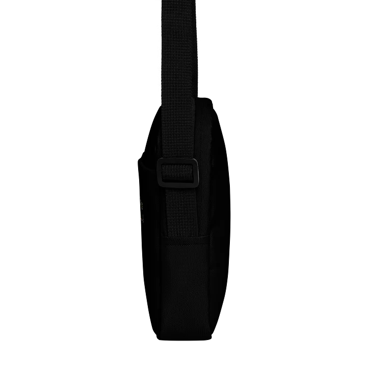 Just in Case Survival Kit Crossbody Bag | Chronic Illness Essentials Bag product image (2)