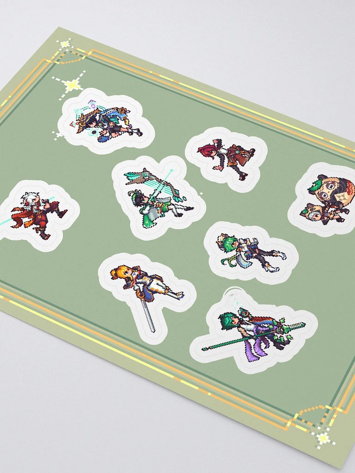 Anemo product image (2)