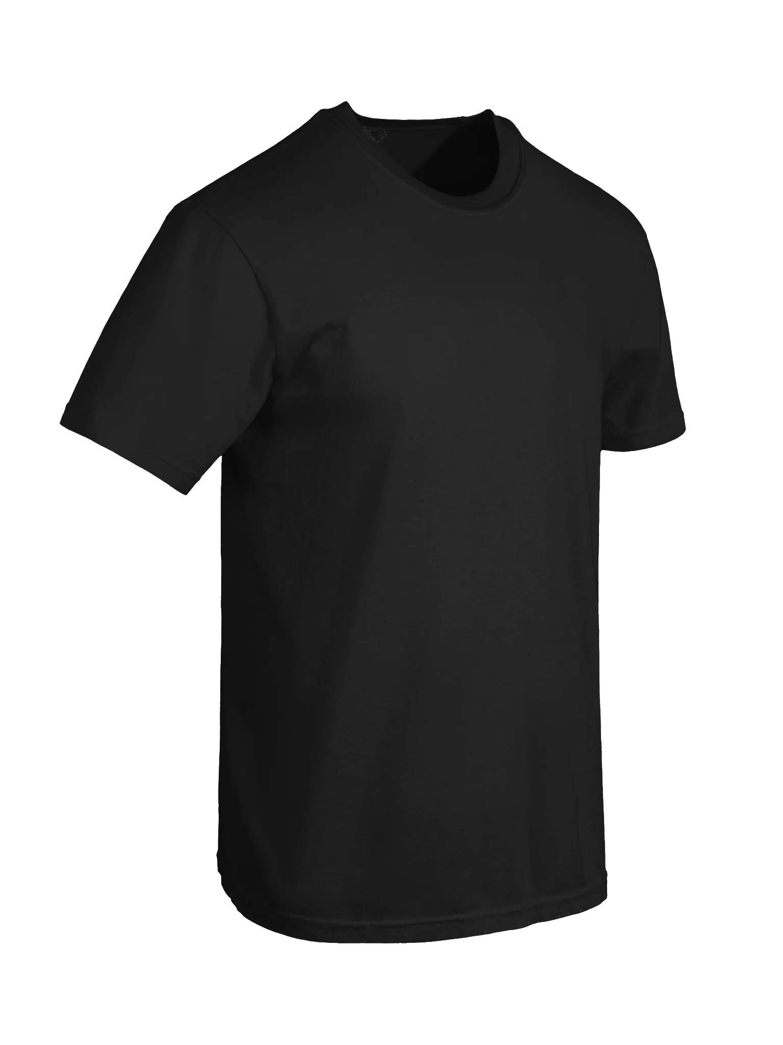 Afterhours Shirt product image (3)