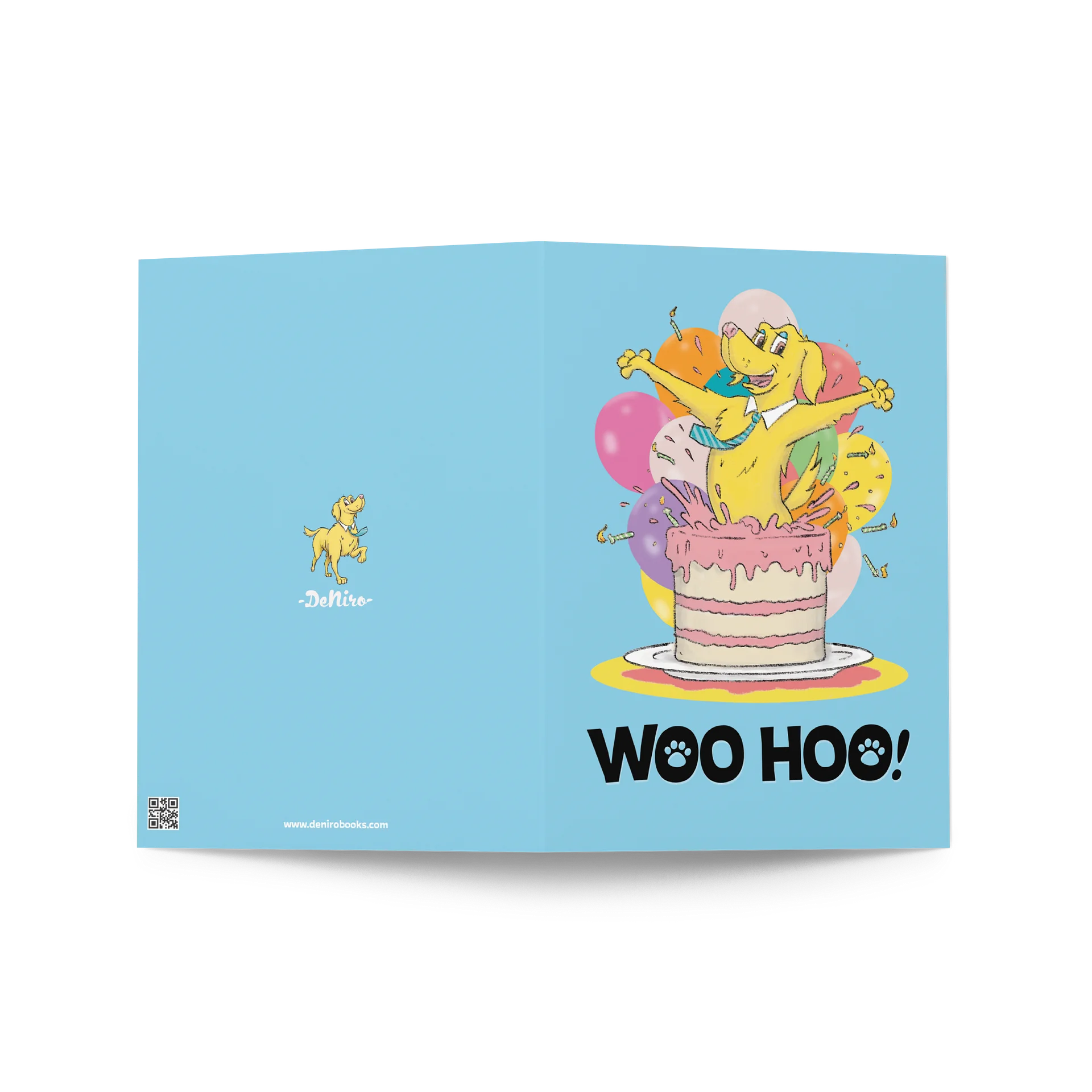 Birthday card product image (2)
