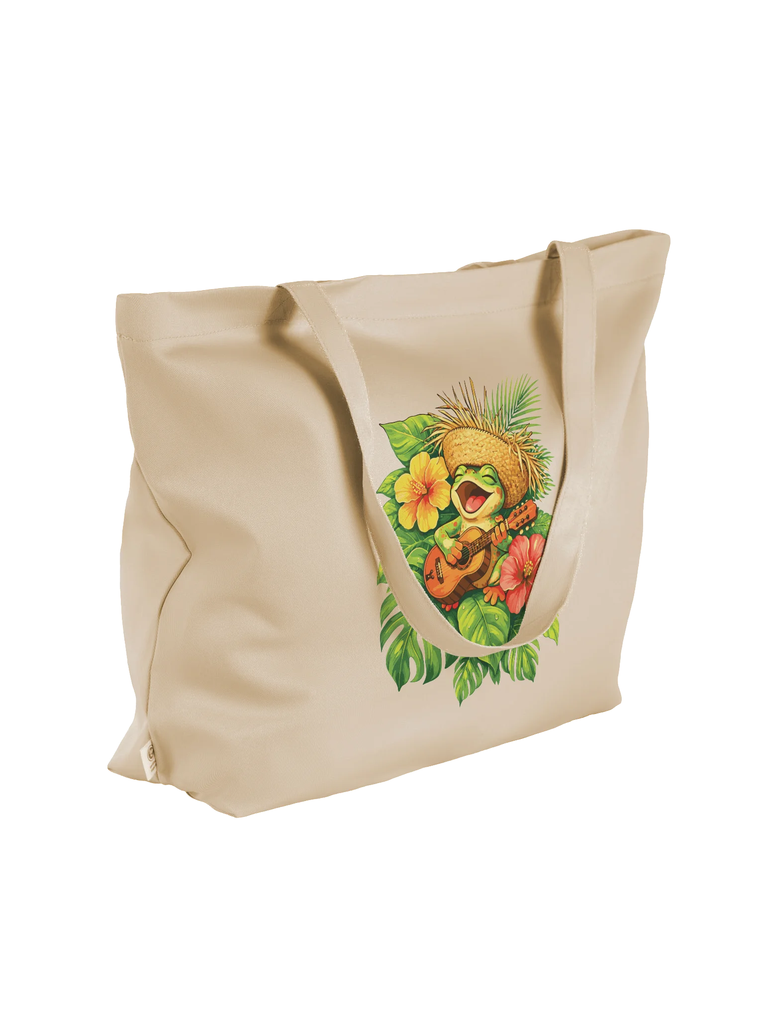 Coquí product image (3)