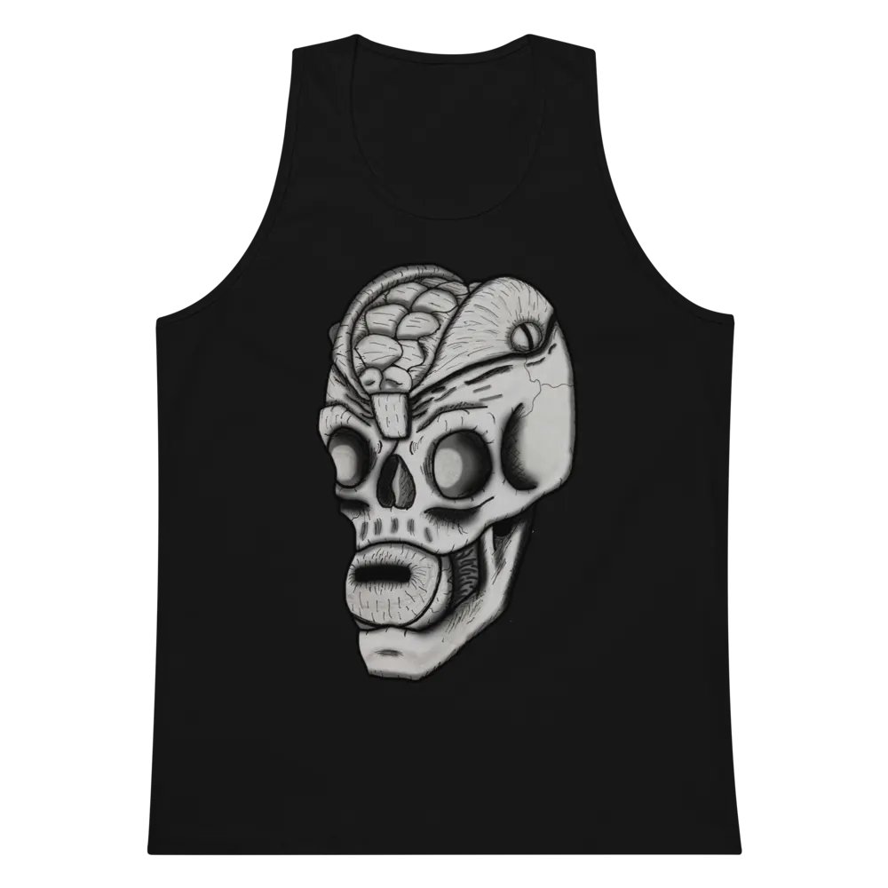 Loud Thoughts product image (5)