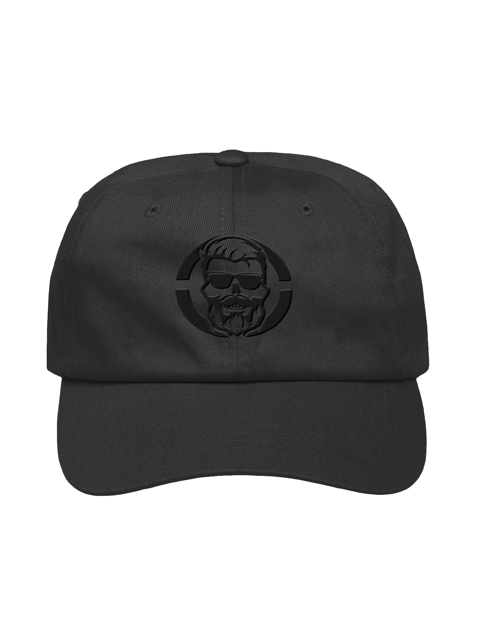 DeadlySlob - Stealth Hat product image (1)